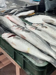 bevásárlás a piacon_ holiday in Vir