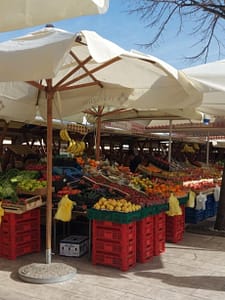 piac_ holiday in Vir