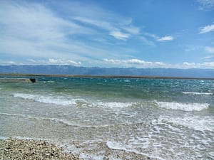 Apartmantól 150 méterre