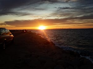 Vir horvátország dénár apartmanok