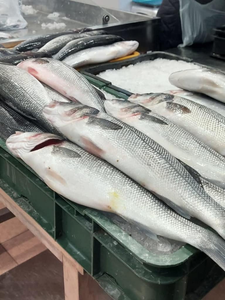 bevásárlás a piacon_ holiday in Vir