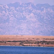 horvátoszági apartman dinári hegység